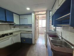 Emerald Park (D3), Condominium #594980341
